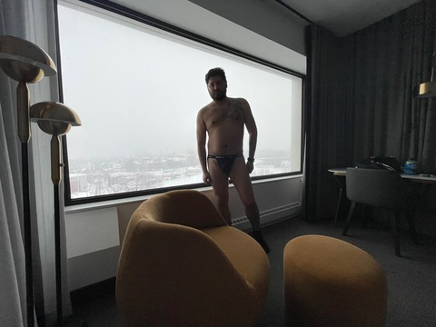 B Libre @blibre06 cover picture