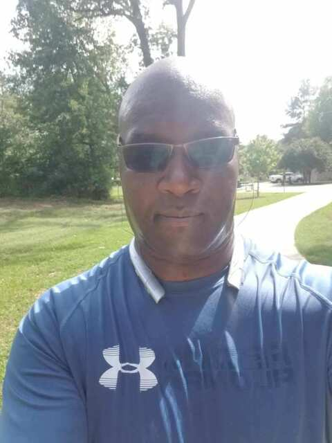 TexTc @blktc cover picture