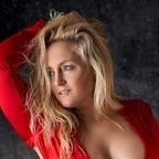 blond_dk Profile Picture