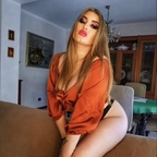 blonde001 Profile Picture