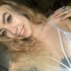 blondebombx Profile Picture