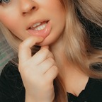 blondiebabee69 Profile Picture