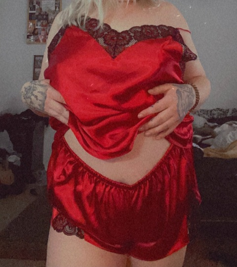 Princess Leia @blondiiiii cover picture