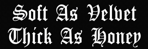 bloodbunnny @bloodbunnny cover picture