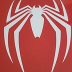 bloodhawk Profile Picture