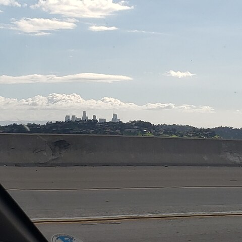 BloodHawk @bloodhawk cover picture