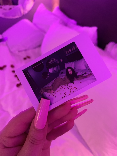 Emm @blue.emm cover picture