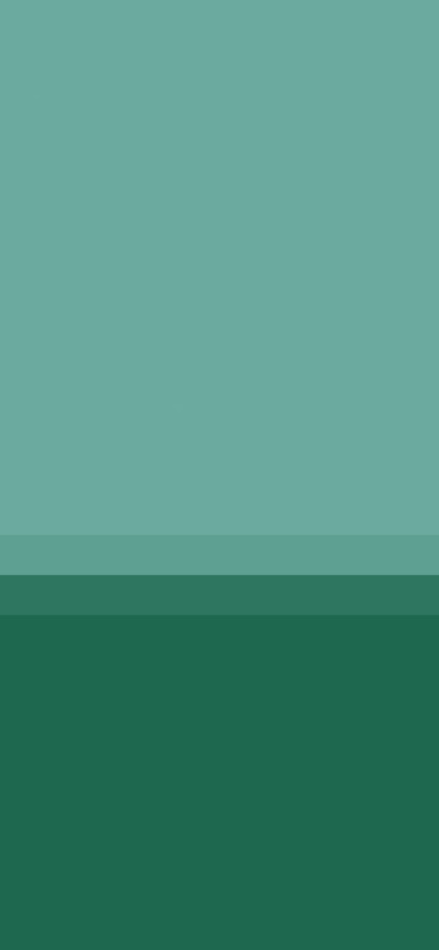 Blue @blueberriez cover picture