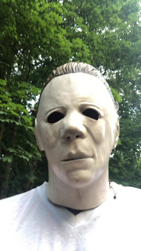 Lucas @blueberrykush25 cover picture