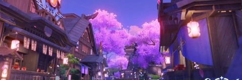 Blu @blueberrypixelade cover picture