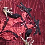 blueeyes021 Profile Picture