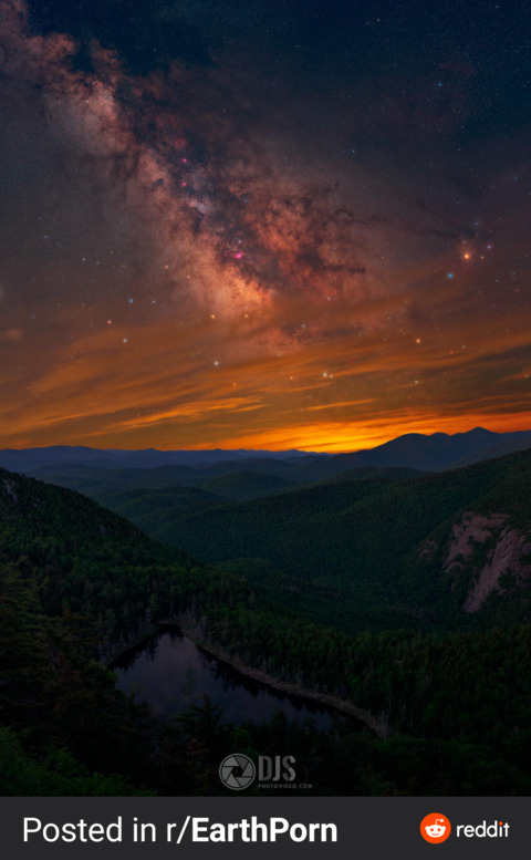 HarrisoN @blueraja cover picture