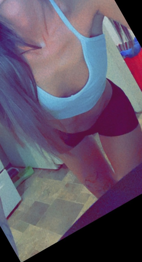 BluEyedBeauty @blueyedbeauty30 cover picture