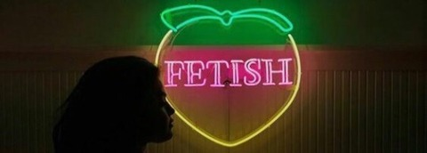 rae🔞 @bluntznolonger cover picture