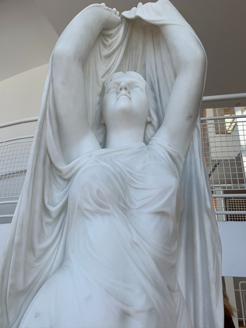 Babs @blushingbunny cover picture