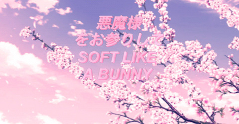 𝕓𝕝𝕩𝕩𝕕𝕓𝕦𝕟𝕟𝕪 @blxxdbunny cover picture