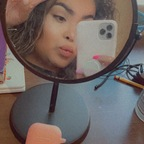 Leaked bmarie22 onlyfans leaked