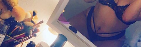 CKA @bmkvy cover picture