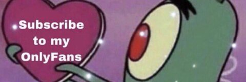 Bnastyy @bnastyxx2 cover picture