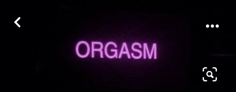Megan @bnutmeggy cover picture