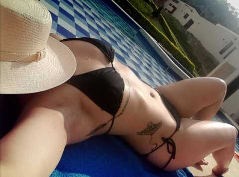 Boana @boana cover picture