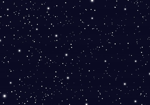 East @bobsaget101 cover picture