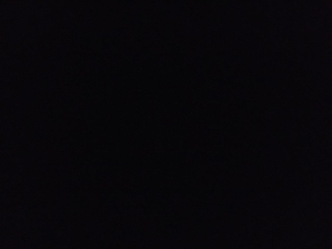 Bodil @bodil cover picture