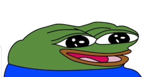 MRBODYCATCHER @bodycatcha cover picture