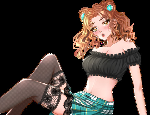 𝕥𝕙𝕦𝕘𝕝𝕚𝕗𝕖𝕡𝕣𝕚𝕟𝕔𝕖𝕤𝕤 ♚ @bombshellbarista cover picture