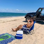 boneverafter Profile Picture