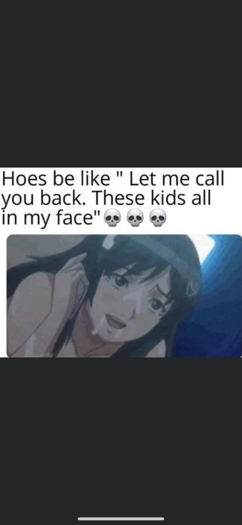 It’s Lit @boneybone cover picture