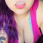 Leaked bonghitsandbigtits420 onlyfans leaked