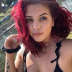 boniita_mamii Profile Picture