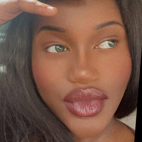 Going LIVE TONIGHT @bonitaaaxxx cover picture