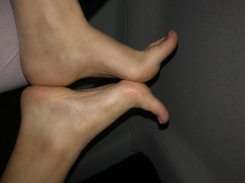 Bonnie Jackson @bonniebaby cover picture