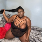Leaked bonniebbw onlyfans leaked