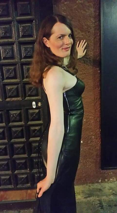 Bonnie Brown @bonniebrown cover picture