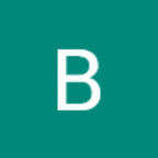 Leaked bonniebunny onlyfans leaked
