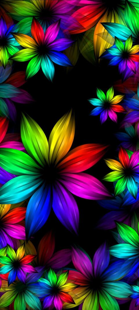 Rachel @boo1987 cover picture