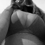 Leaked boobbaeby onlyfans leaked