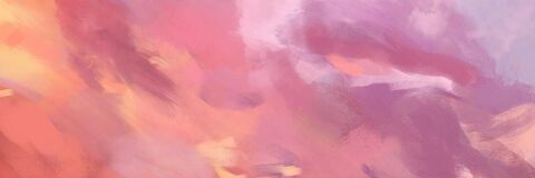 Briana :) @boobslap cover picture