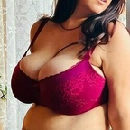 Leaked boobstruggle onlyfans leaked