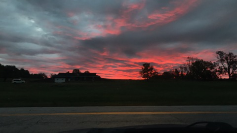 Booradly @booradly2 cover picture