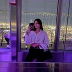 bootleghinata Profile Picture