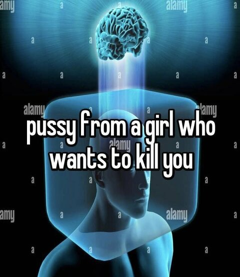 S @bootleghinata cover picture