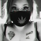 bootylove1126 Profile Picture