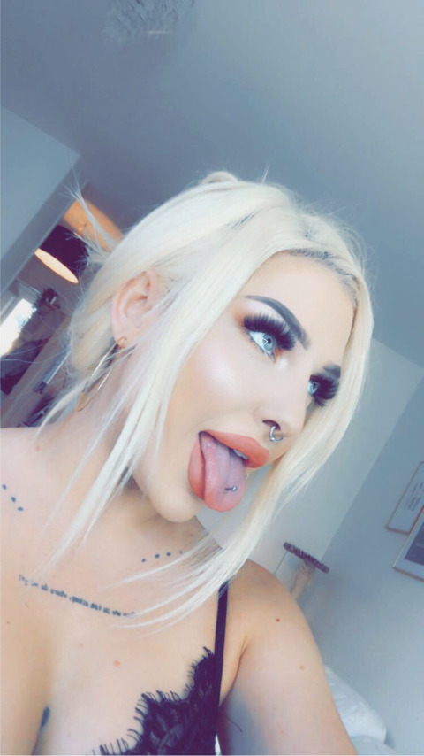 Borderlinas @borderlinas cover picture