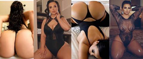 5Oinch 🍑👅💦 @bosnianbeautyy cover picture