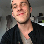 Leaked bosscollab onlyfans leaked