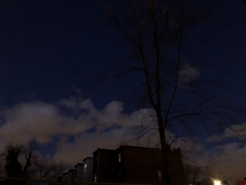 BossCollab @bosscollab cover picture